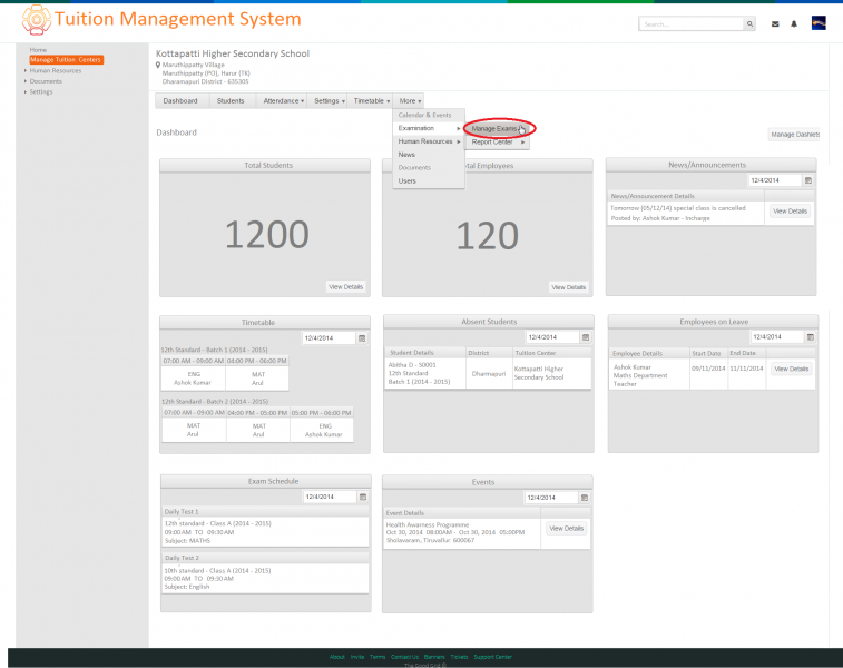 File:213-Manage Exams.png