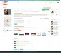 Thumbnail for version as of 05:32, 30 December 2014