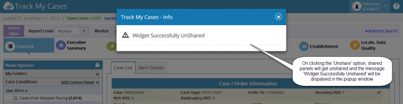 File:Panel unshared successfully.png