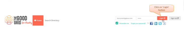 1-Login-fulltimejob.png