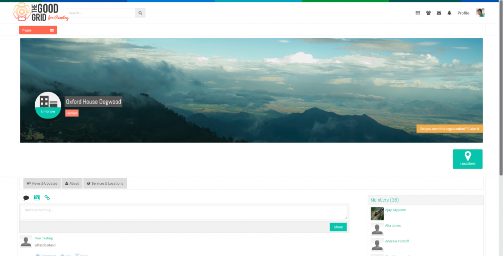 7.View page.png
