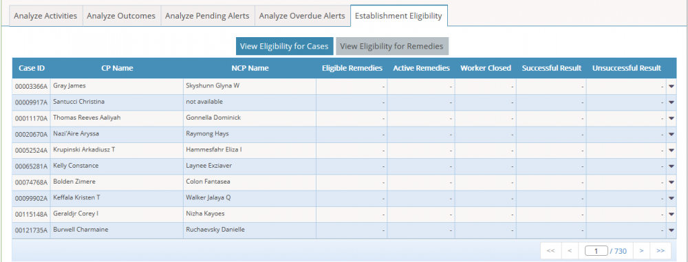 Est eligibility case.png