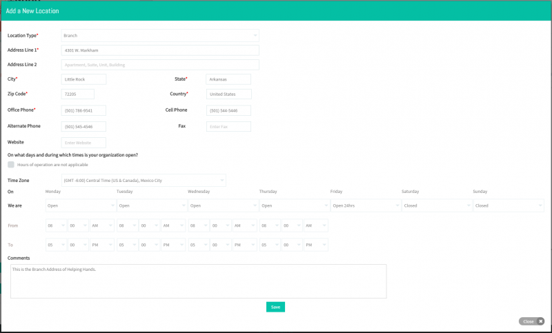 File:Gms20 1.png