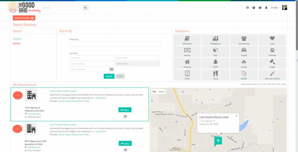 Search services 1.png