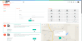 Thumbnail for version as of 08:48, 7 January 2016