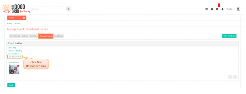 File:75.Manage invites screen4.png