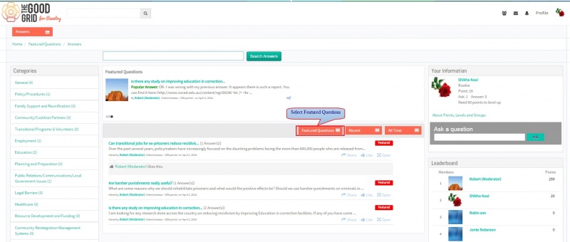 File:Featured.jpg