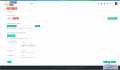 Thumbnail for version as of 03:49, 18 December 2014