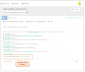 Thumbnail for version as of 05:18, 19 December 2014