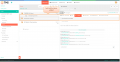 Thumbnail for version as of 00:22, 31 December 2014