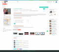 Thumbnail for version as of 23:50, 9 January 2015