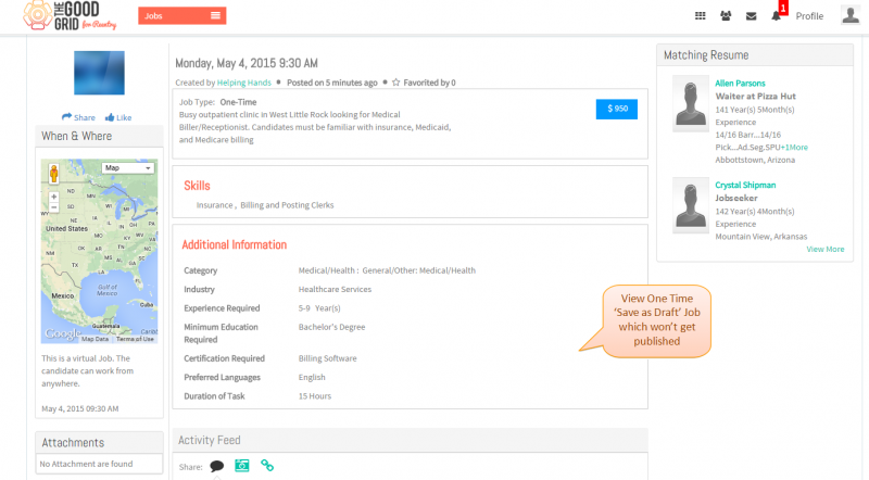 File:4-View-saveasdraft-jobs.png