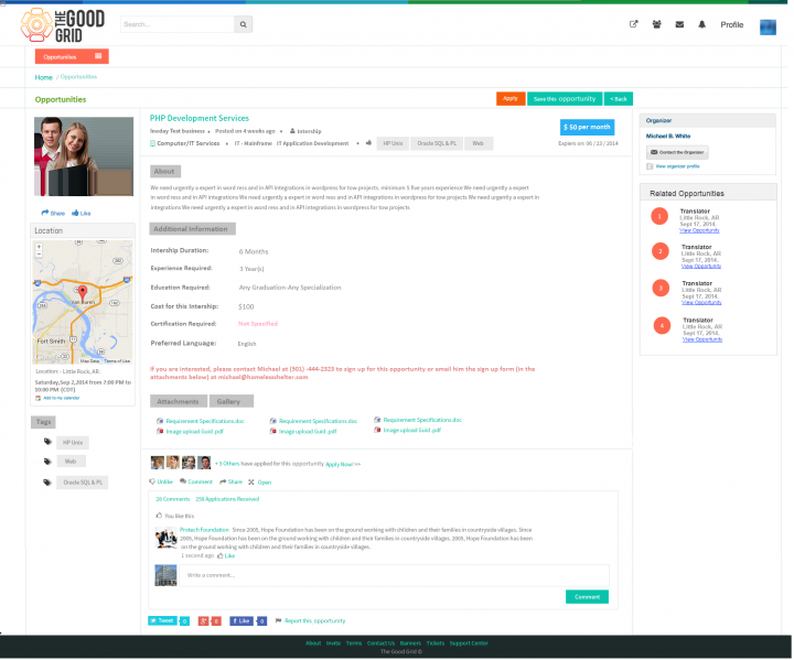 File:4.intership-Others view.png