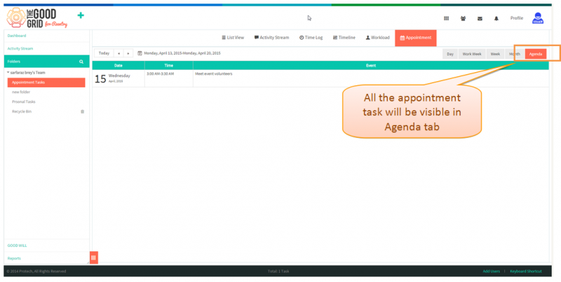File:App8.png