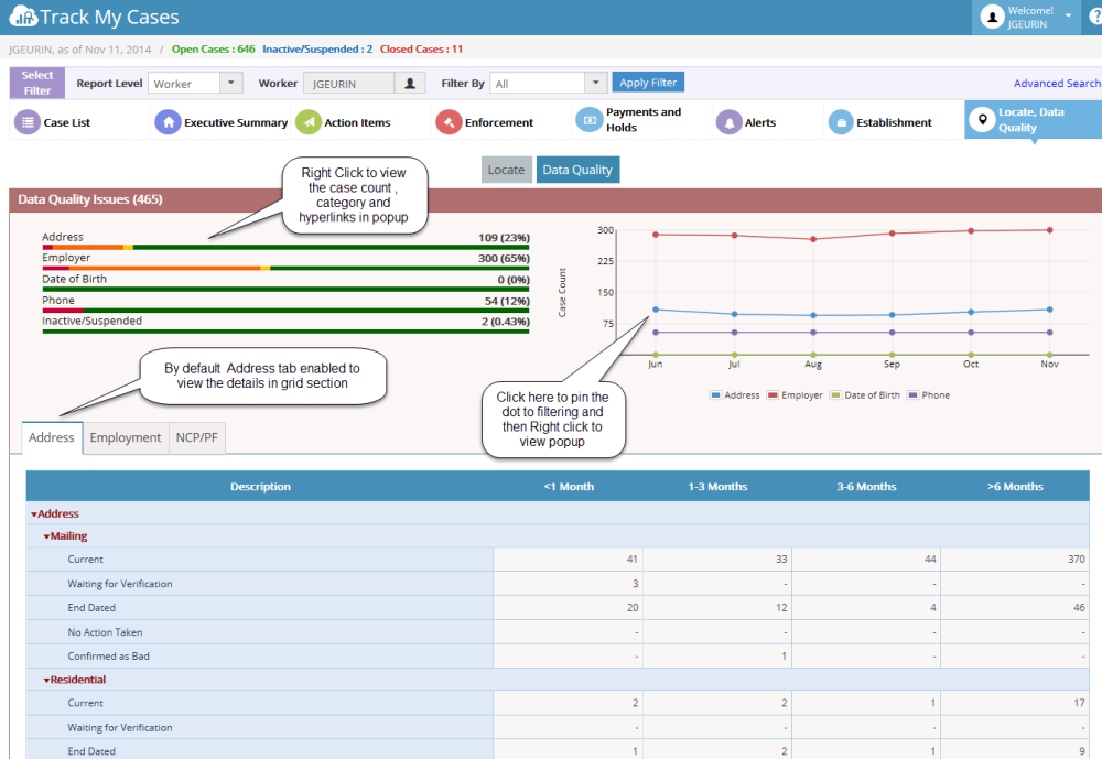Dqi detail view.png