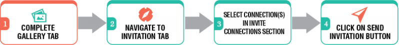 File:Fc123.png