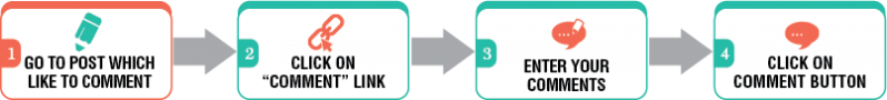File:Fc33.png