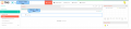 Thumbnail for version as of 01:51, 15 December 2014